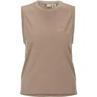 SCOTT Damen Shirt SCO Tank W's Vertic DRI