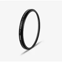 Tiffen 77MM MULTICOATED TMC UV Filter
