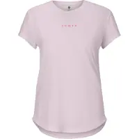 SCOTT Damen Shirt SCO Tee W's Defined SS