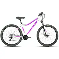 Myland Active 26´´ Mountainbike