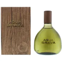 Puig Eau De Cologne 200ml