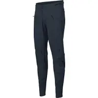 SCOTT Vertic Pro Hose für Herren dark blue S