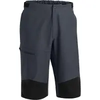 Maier Sports Stoneflex Kurze Hose