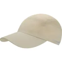 Chillouts Baseball Cap "Cairo Hat"