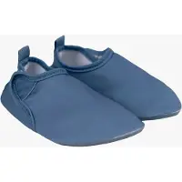 Lindberg Dopp Badeschuhe, Blue, 28-29