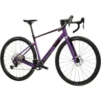 KROSS Esker Adv 1.0 700 Grx Rx610 2026 Gravelbike