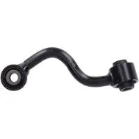 VEMA Koppelstange Stabilisator für NISSAN Qashqai / Qashqai +2 I (J10, NJ10) Hinten Links 26679