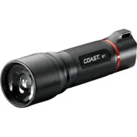 Coast Taschenlampe LED *KB* HP7, 142mm