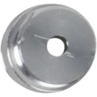 Ks Tools 515.3101-R024P Werkzeug