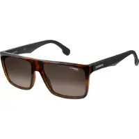 Carrera Sonnenbrille 5039/S 2OS/HA