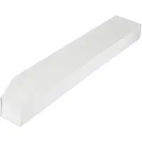 Ufi 53.257.00 Innenraumfilter Pollenfilter für JEEP GRAND CHEROKEE III (WH, WK)