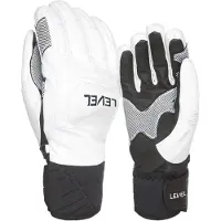 Level Race Handschuhe