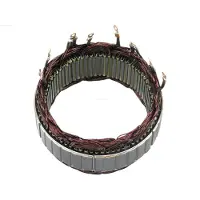 AS-PL AS5026 ständer für generator