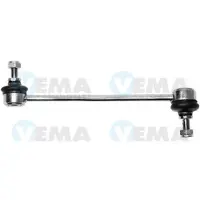 VEMA Koppelstange Stabilisator für VW SHARAN (7M8, 7M9, 7M6) Vorne 22310