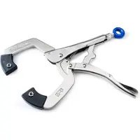 Park Tool Bmt-1 Reifenwerkzeug