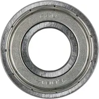 Ks Tools Kugellager ( 515.5475-R009P )