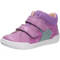 Superfit Mädchen Lauflernschuh rosa/pink Größe EUR 20