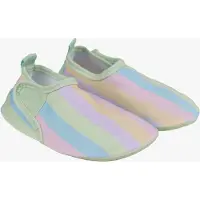 Lindberg Skvätt Badeschuhe, Rainbow, 24-25