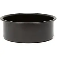 Cobb Grill Backform 22 cm Schwarz 701333