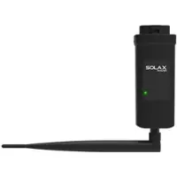 Solax Pocket WiFI-Interface V3.0-P | Dongle WLAN-Schnittstelle | 0 % MwSt. (gem. § 12 Abs. 3 UStG)