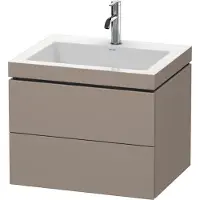 Duravit LC6926O4343 WTU L-Cube mit Vero Air 500x600x480 1