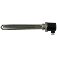 Regulus Heizpatrone Heizstab 4,5 kW | ETT-A | G 6/4''