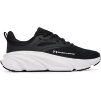 Under Armour UA W Rogue 6 Damenschuhe 9.5