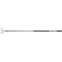 Fiskars Ergonomischer Grubber