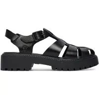 Timberland Stone Street Fisherman Sandalen