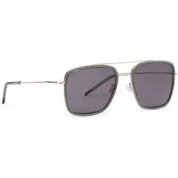 HUGO Sonnenbrillen 1404/G/S 208802 Goldfarben