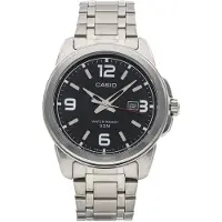 Casio Collection Mtp-1314pd-1a Uhr