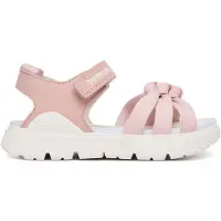 Biomecanics Kinderschuhe für Mädchen, Modellnummer 262221B, Farbe Rosa