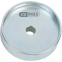 Ks Tools Druckstück, 25 mm ( 700.2347 )