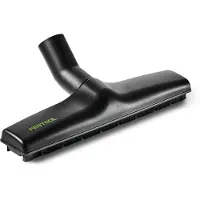 Festool D 36 BD 300, Abguss, Schwarz, , D 27/D 36, 3,6 cm, 300 mm