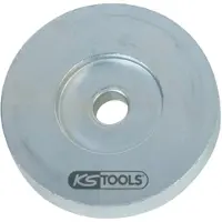 Ks Tools Druckstück mit Schräge ( 700.2348 )