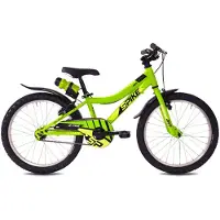 Myland B40201061 Fahrrad