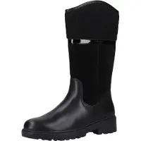 Geox J Casey Girl Wpf B