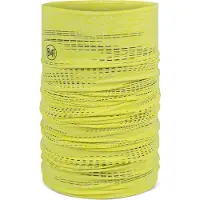 Buff Herren Schal DRYFLX