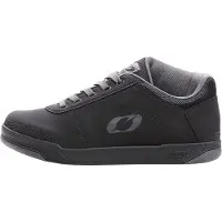 O'Neal Schuhe PINNED PRO schwarz/grau 45