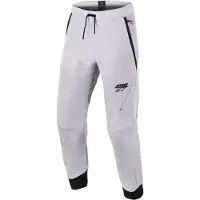 Alpinestars Aeroshell Airflow Hose