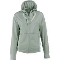 CMP 31t7985 Jacke