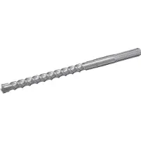 Fischer DUOTEC 10 S inkl. Schrauben