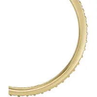 Fossil Jewelry