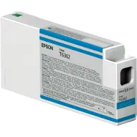 Epson T 636 700ml T 6362 Tintenpatrone