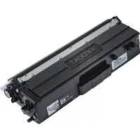 Brother TN-426BKP, Schwarz, 1 Stück(e)