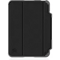 STM Dux Plus DUO Case Apple iPad 10.9 inch 2022 bulk