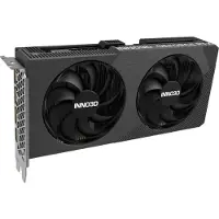 Inno3D Rtx 5060 Twin 2x 8gb Gddr7 Grafikkarte