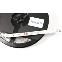 Synergy 21 LED Flex Strip RGB DC24V 36W IP20