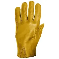John Doe Ironhead Motorradhandschuh
