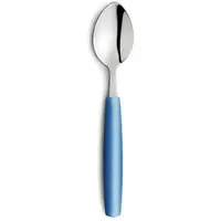 Amefa PIXEL Menülöffel Blue Lagoon - 12 Stück